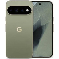 GOOGLE PIXEL 11 PRO XL 5G 12+256GB 6.8" OLIVE GREEN EUROPA