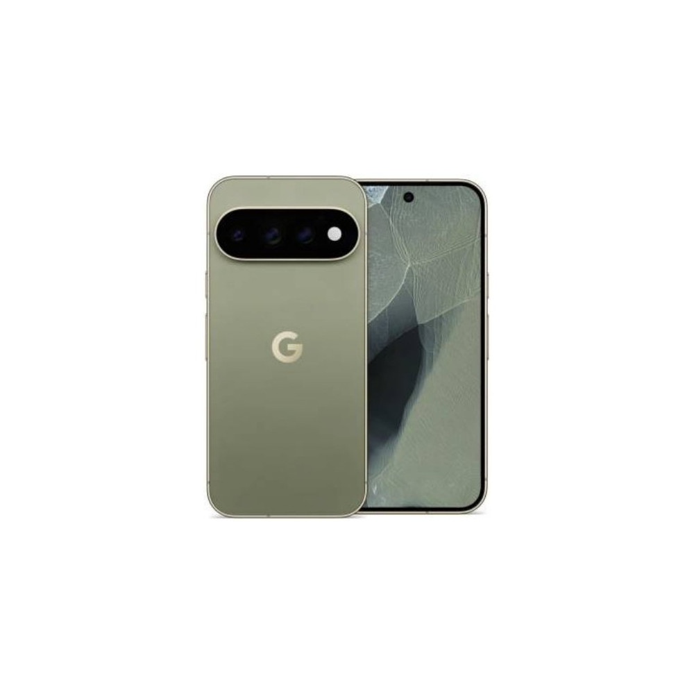 GOOGLE PIXEL 11 PRO XL 5G 12+256GB 6.8" OLIVE GREEN EUROPA