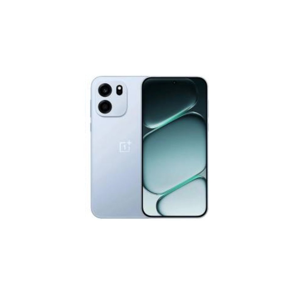 ONEPLUS NORD CE6 5G 8+256GB 6.78" FRESH BLUE EUROPA