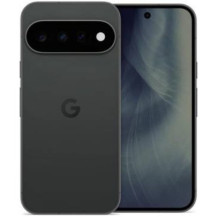 GOOGLE PIXEL 11 PRO XL 5G 12+512GB 6.8" OBSIDIAN BLACK EUROPA