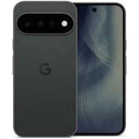 GOOGLE PIXEL 11 PRO XL 5G 12+512GB 6.8" OBSIDIAN BLACK EUROPA
