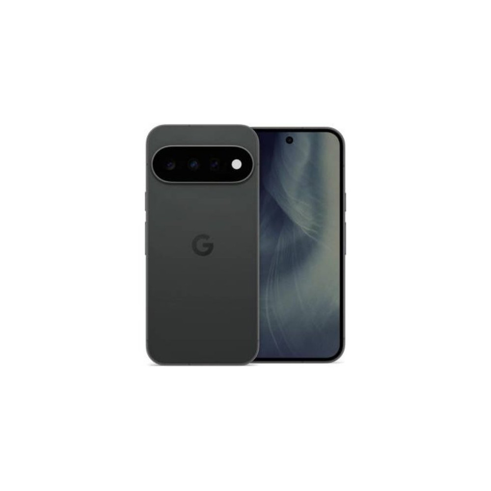 GOOGLE PIXEL 11 PRO XL 5G 12+512GB 6.8" OBSIDIAN BLACK EUROPA