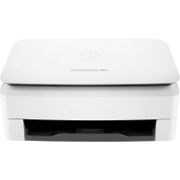 HP ScanJet Enterprise Flow 7000 s3 Sheet-feed Scanner - Scanner documenti - Duplex - 216 x 3100 mm - 600 dpi x 600 dpi - fino a 