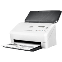 HP ScanJet Enterprise Flow 7000 s3 Sheet-feed Scanner - Scanner documenti - Duplex - 216 x 3100 mm - 600 dpi x 600 dpi - fino a 