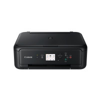 Canon PIXMA TS5150 - Stampante multifunzione - colore - ink-jet - 216 x 297 mm (originale) - A4/Legal (supporti) - fino a 13 ipm
