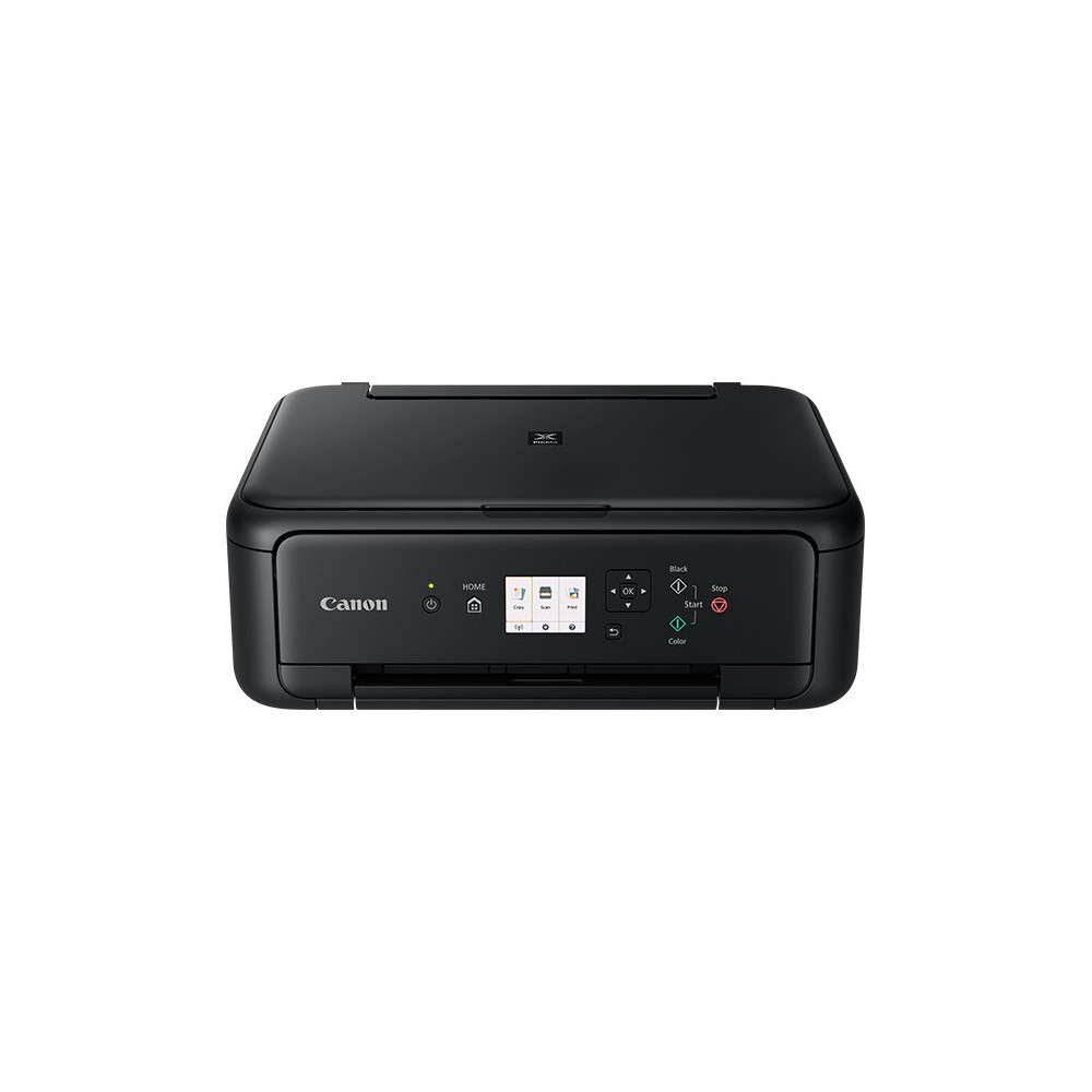 Canon PIXMA TS5150 - Stampante multifunzione - colore - ink-jet - 216 x 297 mm (originale) - A4/Legal (supporti) - fino a 13 ipm