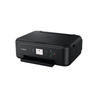 Canon PIXMA TS5150 - Stampante multifunzione - colore - ink-jet - 216 x 297 mm (originale) - A4/Legal (supporti) - fino a 13 ipm