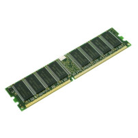 Kingston ValueRAM - DDR4 - modulo - 4 GB - DIMM 288-PIN - 2666 MT/s / PC4-21300 - CL19 - 1.2 V - senza buffer - non ECC