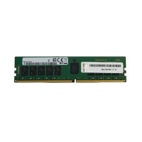 Lenovo TruDDR4 - DDR4 - modulo - 32 GB - DIMM 288-PIN - 2933 MHz / PC4-23400 - 1.2 V - registrato - ECC - per ThinkAgile HX2320 