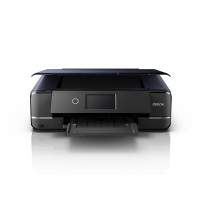 Epson Expression Photo XP-970 Small-in-One - Stampante multifunzione - colore - ink-jet - A4 (210 x 297 mm) (originale) - A3 (su