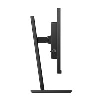 Philips B Line 278B1 - Monitor a LED - 27" - 3840 x 2160 4K @ 60 Hz - IPS - 350 cd/m² - 1000:1 - 4 ms - 2xHDMI, DisplayPort - al