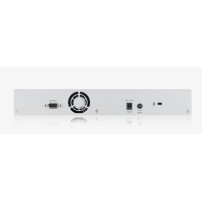 Zyxel ZyWALL USG FLEX 500 - Firewall - 1GbE - montabile in rack