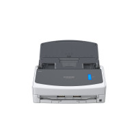 Ricoh ScanSnap iX1400 - Scanner documenti - CIS duale - Duplex - 216 x 360 mm - 600 dpi x 600 dpi - fino a 40 ppm (mono) / fino 