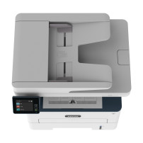 Xerox B235 A4 34 ppm Copia/Stampa/Scansione/Fax fronte/retro wireless PS3 PCL5e/6 ADF 2 vassoi 251 fogli