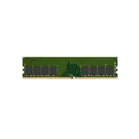 Kingston - DDR4 - modulo - 8 GB - DIMM 288-PIN - 3200 MT/s - CL22 - senza buffer - non ECC