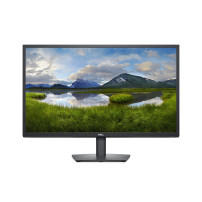 Dell E2722H - Monitor a LED - 27"