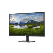 Dell E2722H - Monitor a LED - 27"
