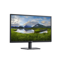 Dell E2722H - Monitor a LED - 27"