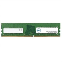 Dell - DDR5 - modulo - 32 GB - DIMM 288-PIN - 4800 MHz / PC5-38400 - senza buffer - non ECC