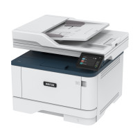 Xerox B305V_DNI - Stampante multifunzione - B/N - laser - Legal (216 x 356 mm) (originale) - A4/Legal (supporti) - fino a 38 ppm