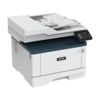 Xerox B315V_DNI - Stampante multifunzione - B/N - laser - Legal (216 x 356 mm) (originale) - A4/Legal (supporti) - fino a 39 ppm