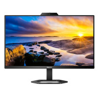 Philips 24E1N5300HE - 5000 Series - monitor a LED - 24" (23.8" visualizzabile) - 1920 x 1080 Full HD (1080p) @ 75 Hz - IPS - 300