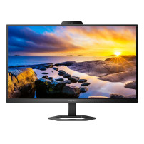 Philips 27E1N5600HE - 5000 Series - monitor a LED - 27" - 2560 x 1440 QHD @ 75 Hz - IPS - 300 cd/m² - 1000:1 - 1 ms - HDMI, Disp