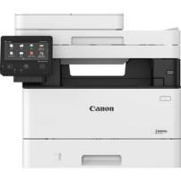 Canon i-SENSYS MF453dw - Stampante multifunzione - B/N - laser - A4 (210 x 297 mm), Legal (216 x 356 mm) (originale) - A4/Legal 