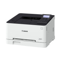 Canon i-SENSYS LBP633Cdw - Stampante - colore - Duplex - laser - A4/Legal - 1200 x 1200 dpi - fino a 21 ppm (mono) / fino a 21 p