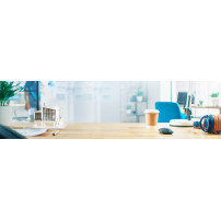 AOC Pro-line 24P2QM - P2 Series - monitor a LED - 24" (23.8" visualizzabile) - 1920 x 1080 Full HD (1080p) @ 75 Hz - VA - 300 cd
