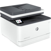HP LaserJet Pro MFP 3102fdw - Stampante multifunzione - B/N - laser - Legal (216 x 356 mm) (originale) - A4/Legal (supporti) - f