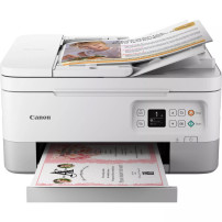 Canon PIXMA TS7451i - Stampante multifunzione - colore - ink-jet - A4 (210 x 297 mm), Legal (216 x 356 mm) (originale) - A4/Lega