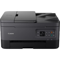 Canon PIXMA TS7450i - Stampante multifunzione - colore - ink-jet - A4 (210 x 297 mm), Legal (216 x 356 mm) (originale) - A4/Lega