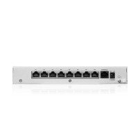 Zyxel USG Flex H Series 100 - Firewall - 8 porte - 1GbE