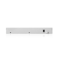 Zyxel ZyWALL USG FLEX 200H - Firewall - 1GbE, 2.5GbE - gestito da cloud