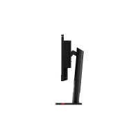 Lenovo ThinkCentre Tiny-in-One 22 Gen 5 - Monitor a LED - 22" (21.5" visualizzabile) - touchscreen - 1920 x 1080 Full HD (1080p)