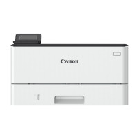 Canon i-SENSYS LBP243dw - Stampante - B/N - Duplex - laser - A4/Legal - 1200 x 1200 dpi - fino a 36 ppm - capacità 350 fogli - U