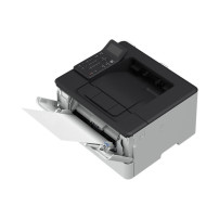 Canon i-SENSYS LBP243dw - Stampante - B/N - Duplex - laser - A4/Legal - 1200 x 1200 dpi - fino a 36 ppm - capacità 350 fogli - U
