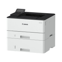Canon i-SENSYS LBP243dw - Stampante - B/N - Duplex - laser - A4/Legal - 1200 x 1200 dpi - fino a 36 ppm - capacità 350 fogli - U