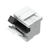 Canon i-SENSYS MF463dw - Stampante multifunzione - B/N - laser - A4 (210 x 297 mm), Legal (216 x 356 mm) (originale) - A4/Legal 