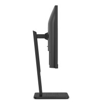 AOC 24E3QAF - Monitor a LED - 24" - 1920 x 1080 Full HD (1080p) @ 75 Hz - IPS - 1000:1 - 4 ms - HDMI, VGA, DisplayPort - altopar