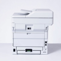 Brother MFC-L5710DW - Stampante multifunzione - B/N - laser - Letter A (216 x 279 mm)/A4 (210 x 297 mm) (originale) - A4/Legal (