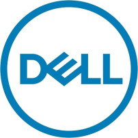 Dell - Kit Cliente - HDD - 2.4 TB - 2.5" (in supporto da 3,5") - SAS 12Gb/s - 10000 rpm - per PowerEdge R450, R550, R650, R660, 