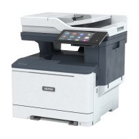 Xerox VersaLink C415V_DN - Stampante multifunzione - colore - laser - Legal (216 x 356 mm) (originale) - Legal (supporti) - fino