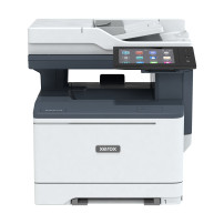 Xerox VersaLink C415V_DN - Stampante multifunzione - colore - laser - Legal (216 x 356 mm) (originale) - Legal (supporti) - fino