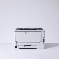 Brother HL-L3240CDW - Stampante - colore - Duplex - LED - A4/Legal - 600 x 2400 dpi - fino a 26 ppm (mono) / fino a 26 ppm (colo