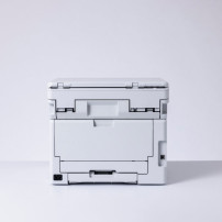 Brother DCP-L3520CDWE - Stampante multifunzione - colore - LED - A4/Legal (supporti) - fino a 18 ppm (copia) - fino a 18 ppm (st