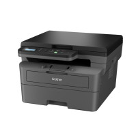 Brother DCP-L2620DW - Stampante multifunzione - B/N - laser - Letter A (216 x 279 mm)/A4 (210 x 297 mm) (originale) - A4/Legal (