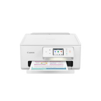 Canon PIXMA TS7650i - Stampante multifunzione - colore - ink-jet - Legal (216 x 356 mm) (originale) - A4/Legal (supporti) - fino