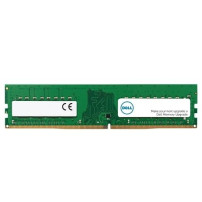 Dell 1RX16 - DDR5 - modulo - 8 GB - DIMM 288-PIN - 5600 MHz - 1.1 V - senza buffer - non ECC - Aggiornamento